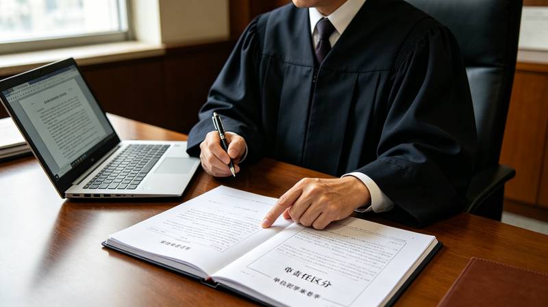 对弈与破局：金牌法律顾问刑事辩护案源增长的底层逻辑