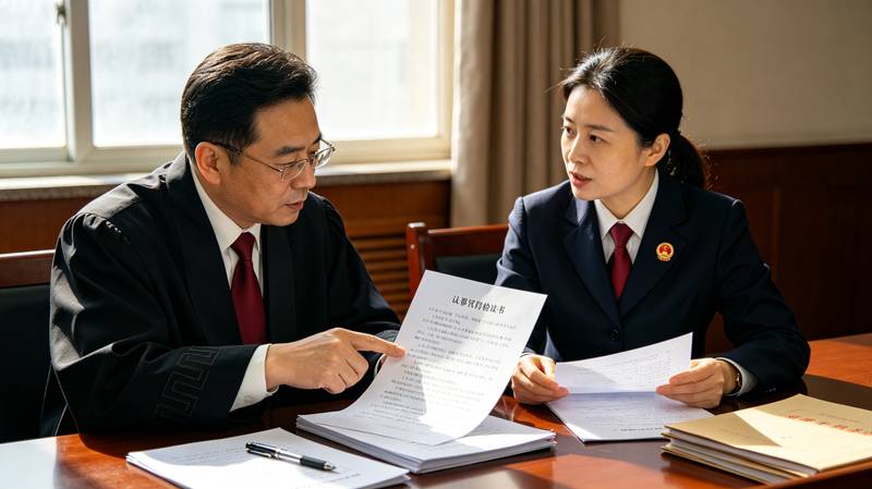 一份合同省下两千万：资深律师审查服务的“隐形护城河”