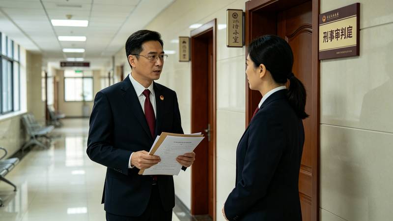 匿名评价背后的法律边界：交通律师仲裁代理的信任博弈