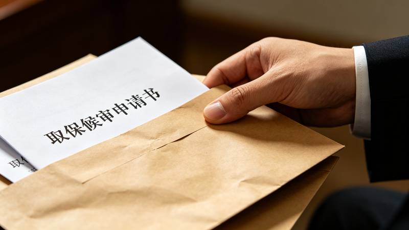 债务催收的边界：从一起大额胜诉案例看专业律师的价值