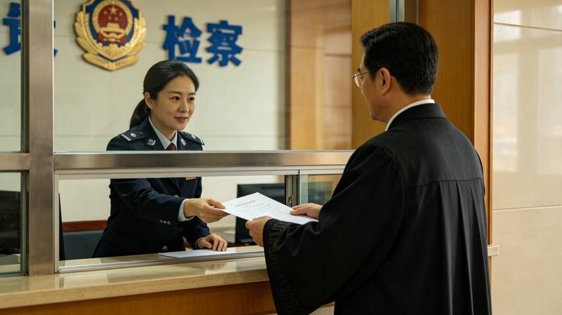 劳动律师的名誉边界：当维权者反成被告，法律如何厘清是非？