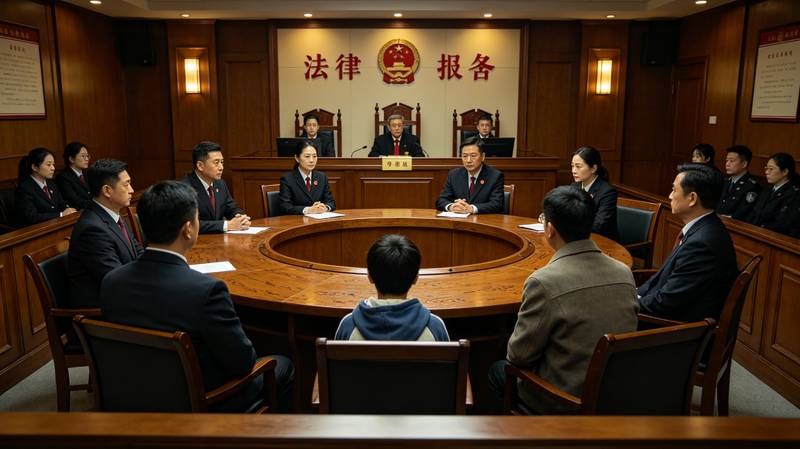 婚姻家事纠纷中的“诉讼时效”困局：从一起继承纠纷看权利主张的边界