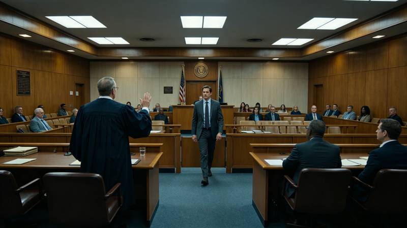 征地拆迁与劳动权益：当“维权”与“仲裁”成为律师服务的双刃剑