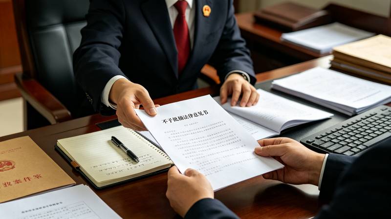 诉讼代理人律师函怎么选