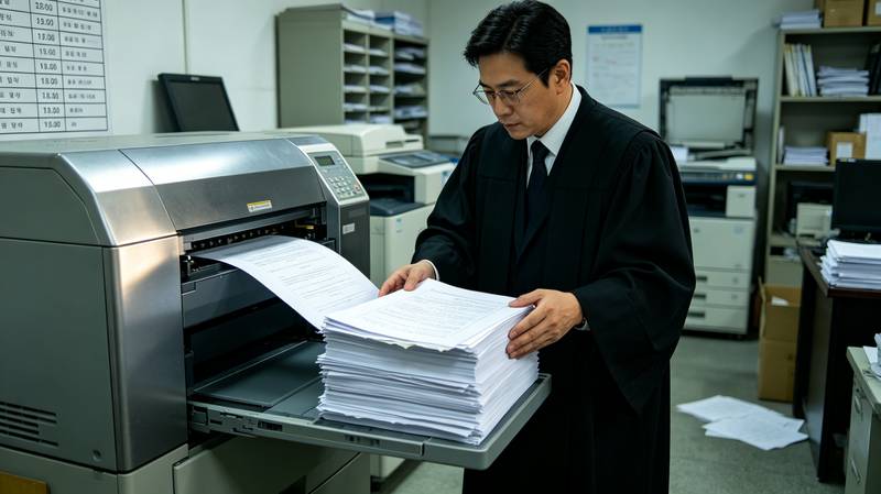 法律工作室法务外包费用划算吗？从一起千万合同纠纷看外包服务的真实价值