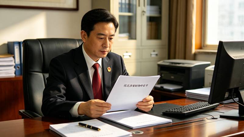 刑事合规中的法律代理：一场企业救赎与成本效益的博弈