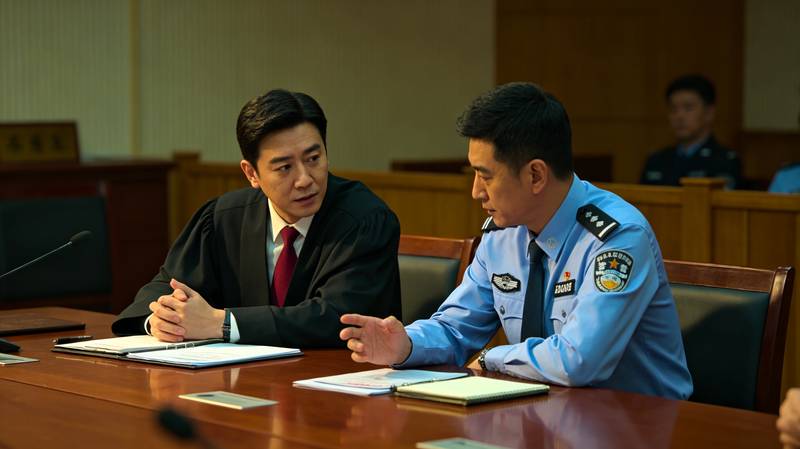 民事律师法律见证免费咨询：一场被误读的“公益”与真实的专业价值