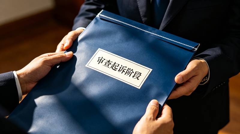 从“自行垫付”到“依法理赔”：交通赔偿投诉背后的法律逻辑