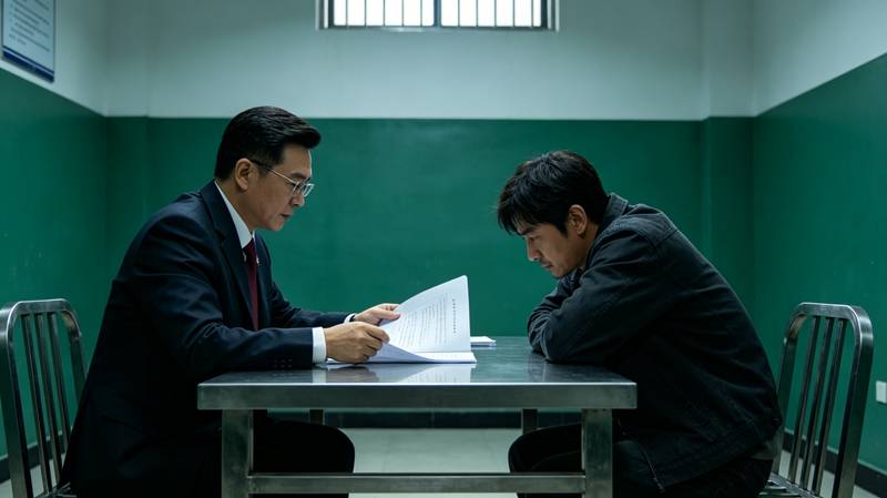 接案律师的税务筹划经验：从一场标的额2.3亿的行政诉讼说起