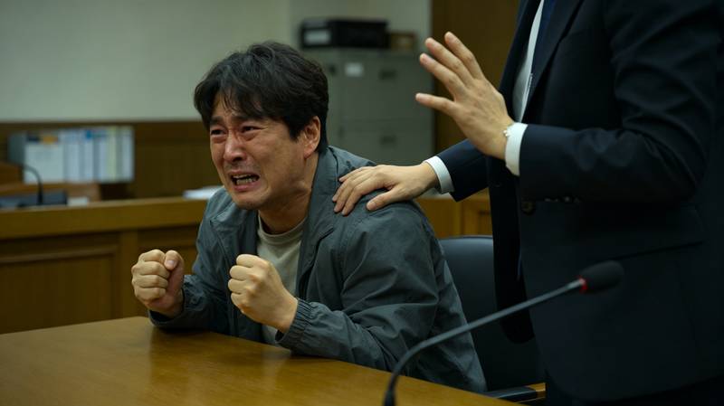 房产律师公司注册哪家好：从一场千万元违约金案看专业价值