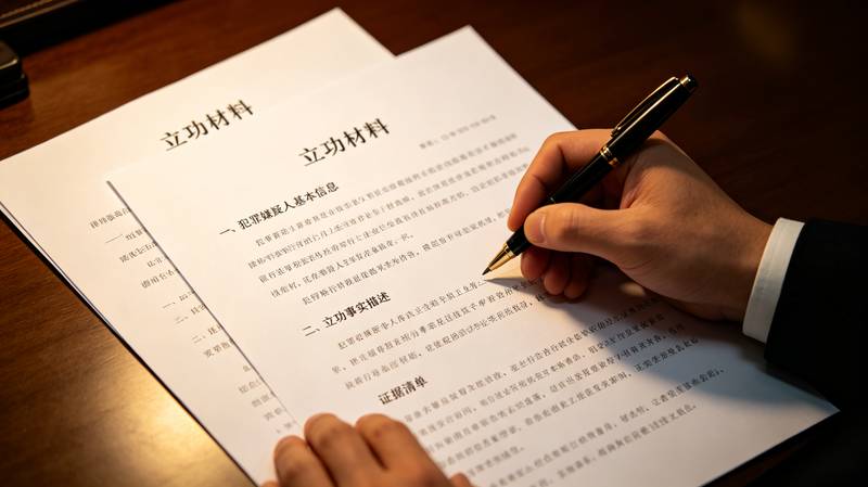 交通事故致残后，医疗纠纷如何“一探到底”？——从一起代理案例看责任竞合下的维权路径