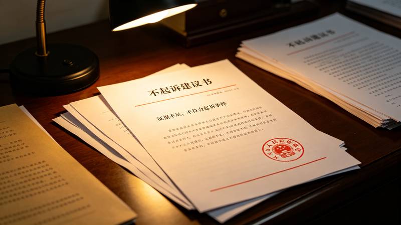 从尽责到尽责：一场标的额逾两亿的并购交易如何重塑律师尽调服务的价值坐标