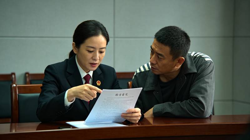 企业法律顾问纠纷调解：从一起千万级对赌协议案看争议解决新路径
