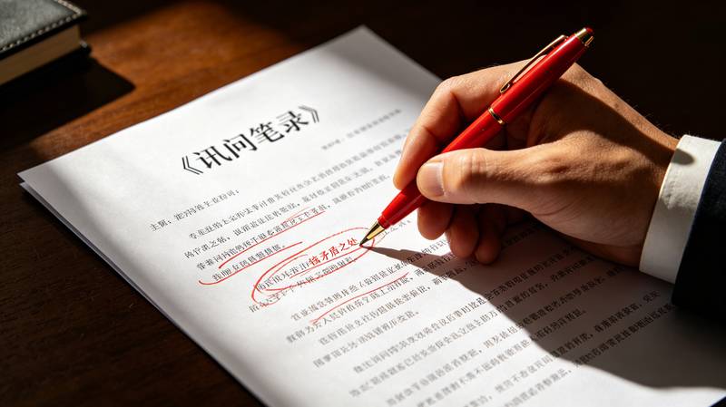 婚姻律师人身损害费用标准:当感情纠纷引发暴力,法律如何定价?