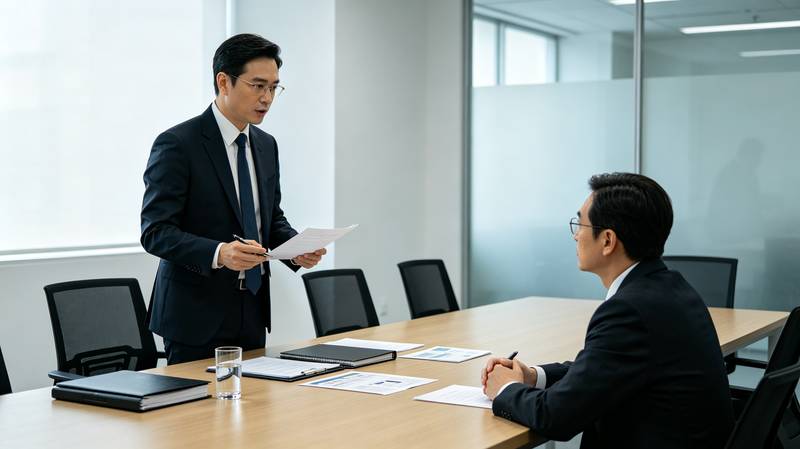 急诊式法律服务：医疗纠纷中合同律师的“黄金一小时”