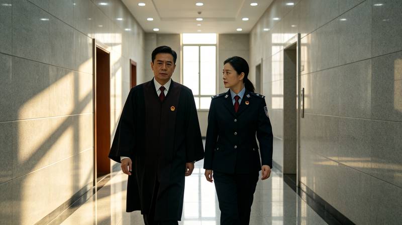 见证的边界:从一起股权回购纠纷看律师法律见证的效力认定