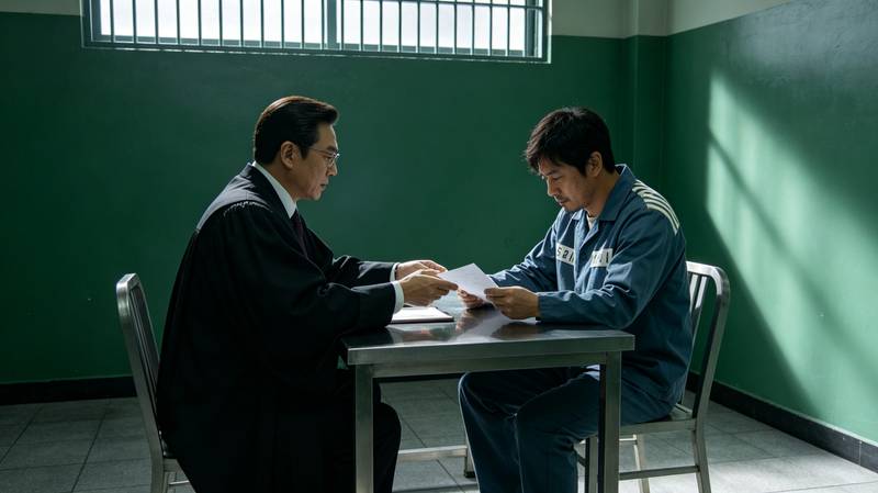 接案律师尽职调查：法律问答与实务边界