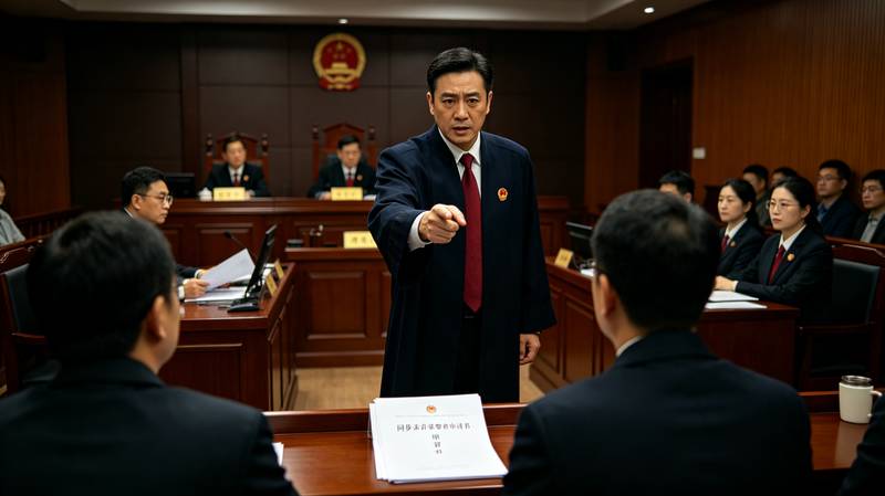 劳动律师处理遗产继承案件如何收费：从一起千万标的家事案看专业分工的代价
