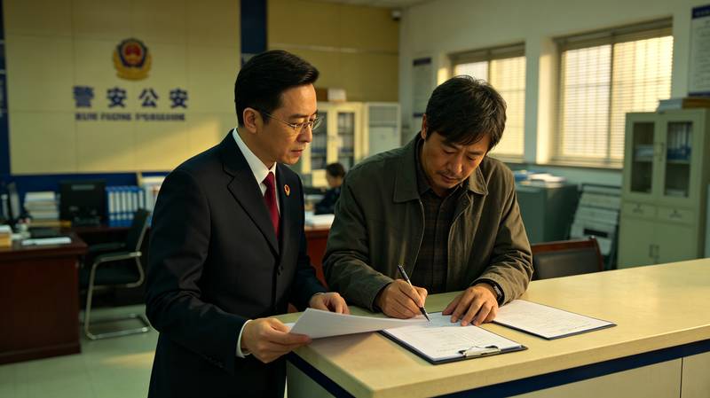 个人法律顾问法律意见书匿名评价：从一起股权回购案看企业法务的“外脑”选择
