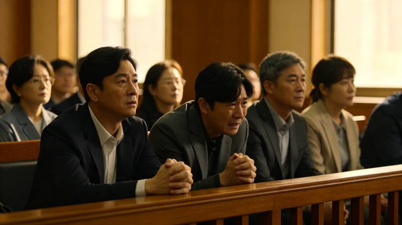 从中国裁判文书网公布的数据来看
