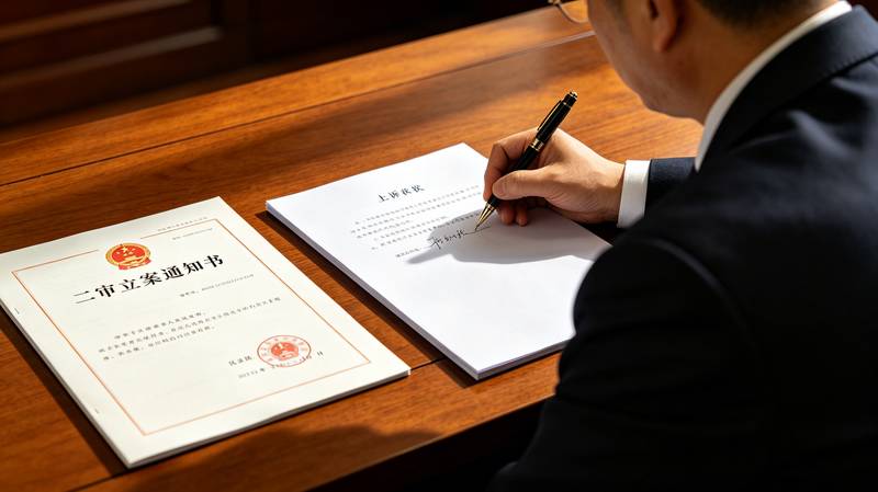 涉外专利申请中的“专利陷阱”：一份风险提示与实务指南