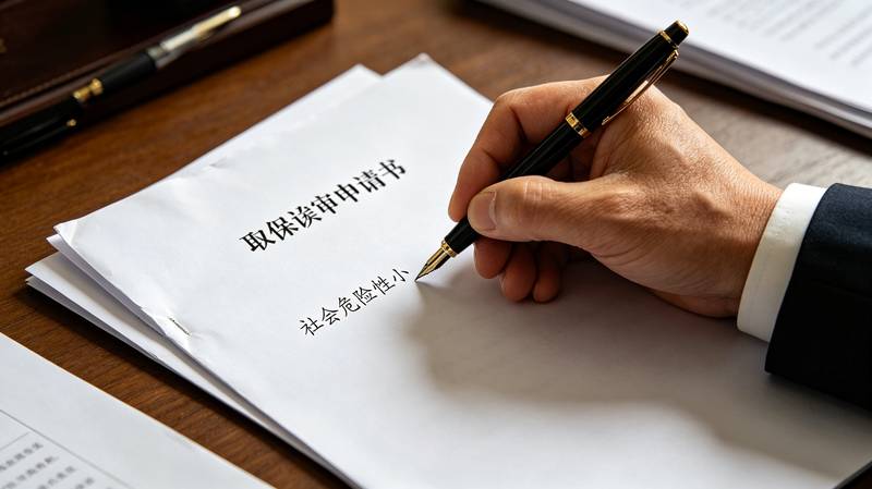 关键词离婚财产分割；调查令；手机号；股权代持；律师协查