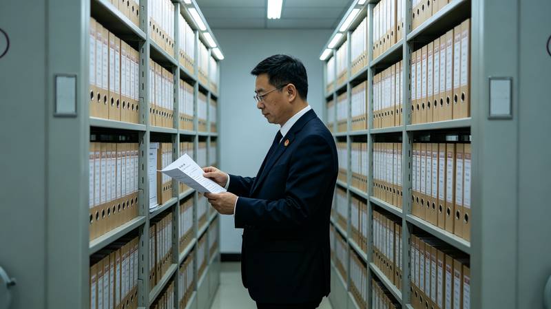 金牌律师的婚姻家庭案：胜诉收费背后的专业逻辑与行业启示