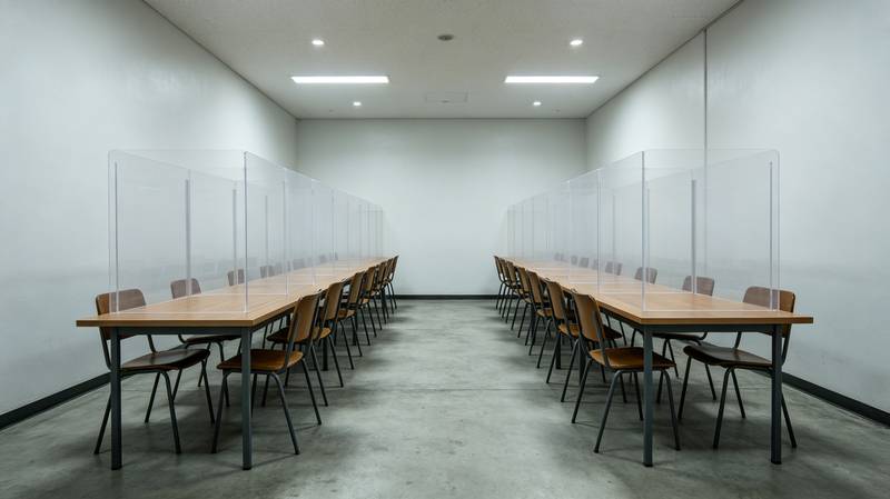 诉讼律师人身损害处理流程：从法庭到病床的维权路径