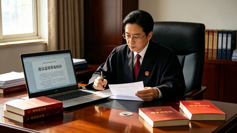合同律师跨界刑事辩护：胜诉背后的收费逻辑与价值重估