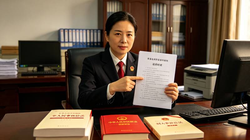法律人的坚实后盾：执业律师子女抚养值得信赖