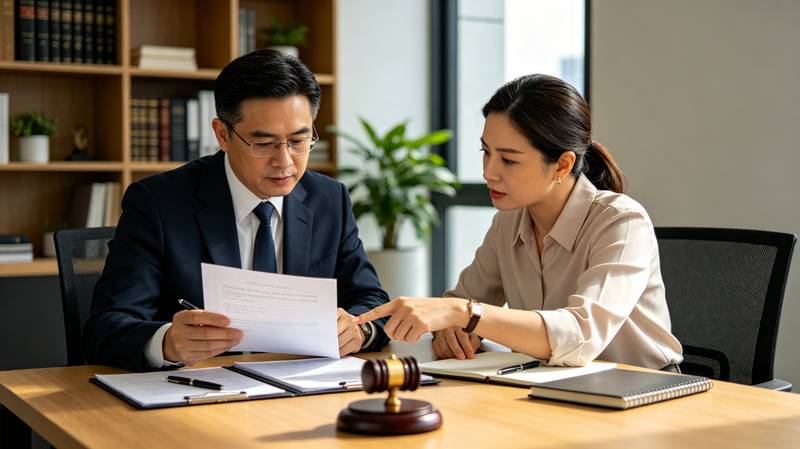 民事律师何以“告赢”行政机关：一个行政诉讼标杆案例的启示