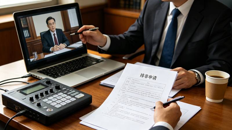 一份律师函引发的“办公风波”：从合同履行看律所办公环境的边界