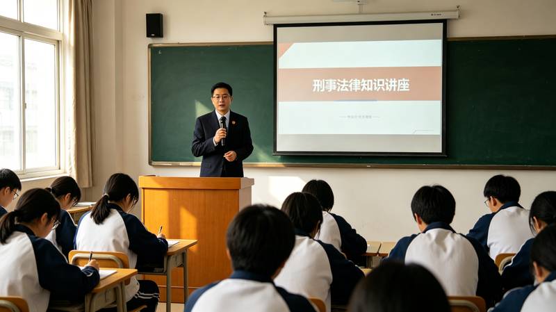法务外包不是“甩包袱”，合同纠纷上诉流程中的三道法律关口