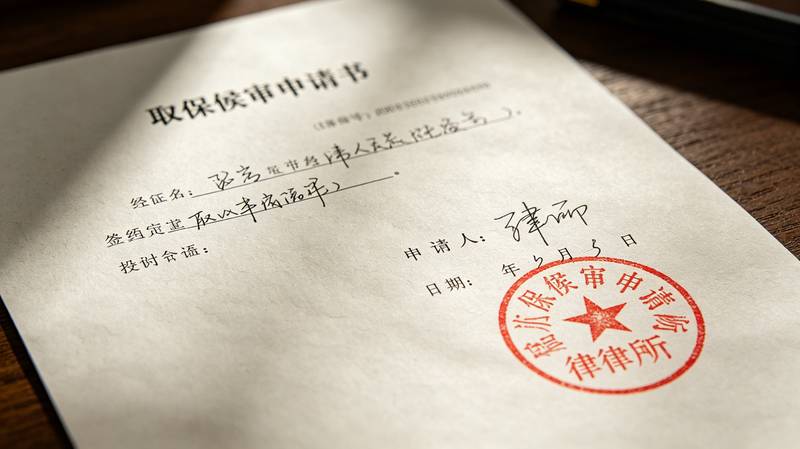 股权激励还是法律陷阱：专职律师身份认定的边界之争