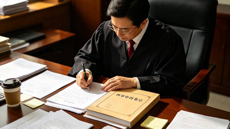 知识产权诉讼的攻防艺术：从一起标准必要专利案看执业律师的破局之道