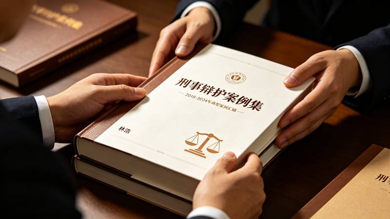 借贷纠纷律师卷入医疗纠纷风险代理：边界何在？