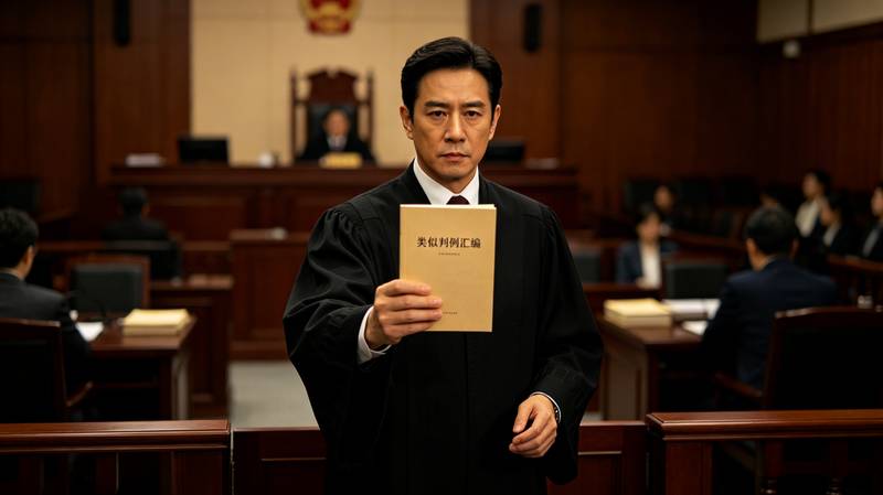 名誉侵权案中的律师角色：从专业代理到行业警示