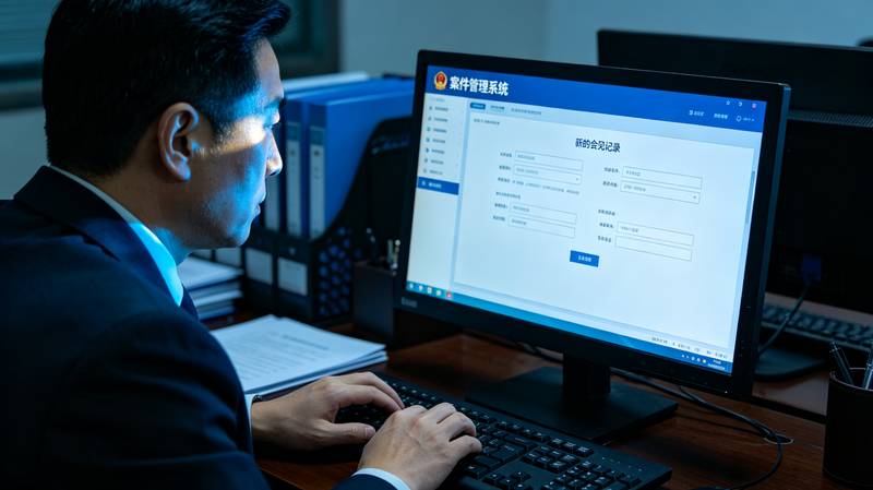 金牌律师的“不可能任务”：当专利申请遇上法律极限挑战