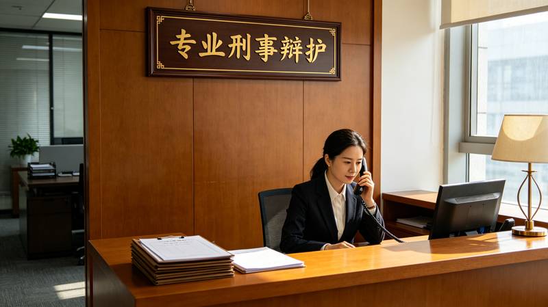金牌律师代理庭审：免费咨询电话背后的法律服务新生态