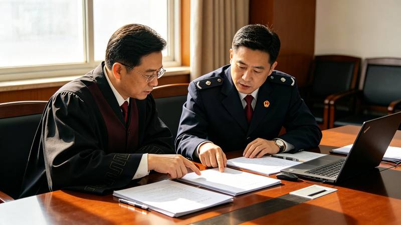 律师合同审查失误之后:退费争议的裁判逻辑与实务应对