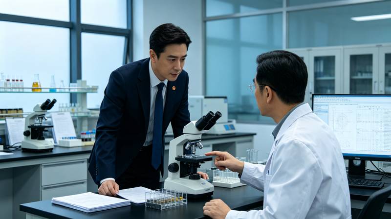 工伤职工持股：股权激励与工伤保险待遇的竞合难题