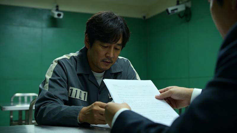 企业法律顾问知识产权评价最高：从一起最高法再审案看知识产权服务的专业门槛