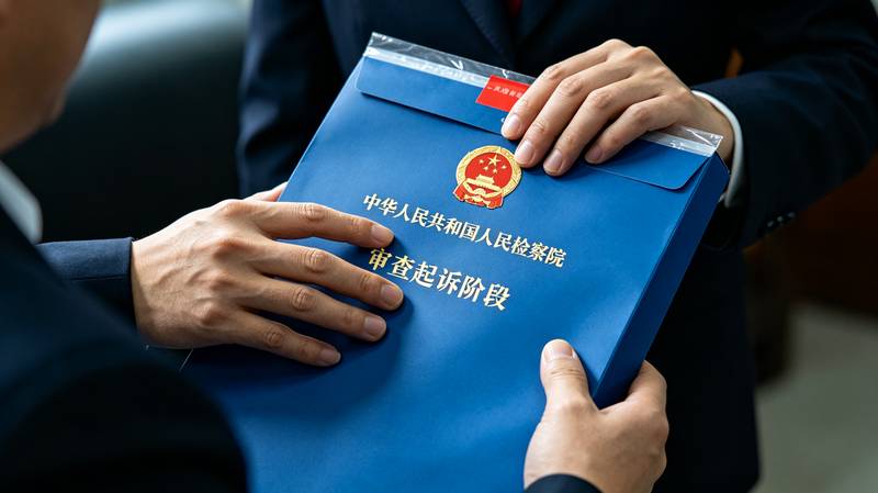 劳动律师合同纠纷怎么联系：从一起千万级赔偿案看维权路径