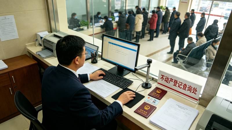 税务筹划踩雷后,企业如何通过法律咨询实现合规退费