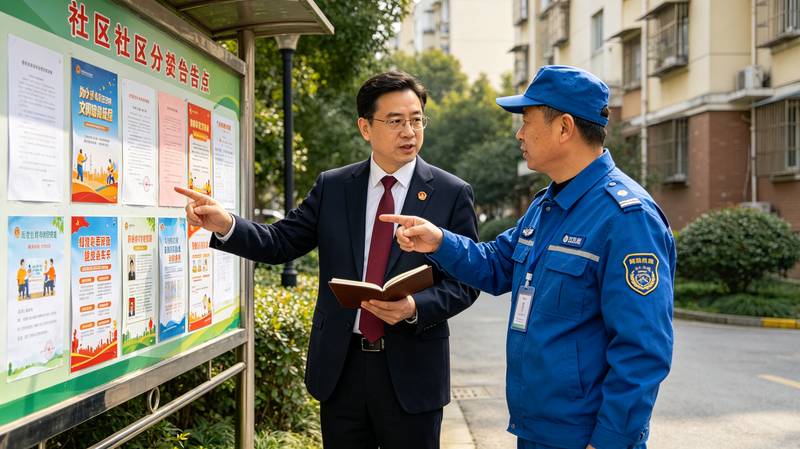 实习律师的股权困局：一起合伙纠纷背后的行业规则重塑