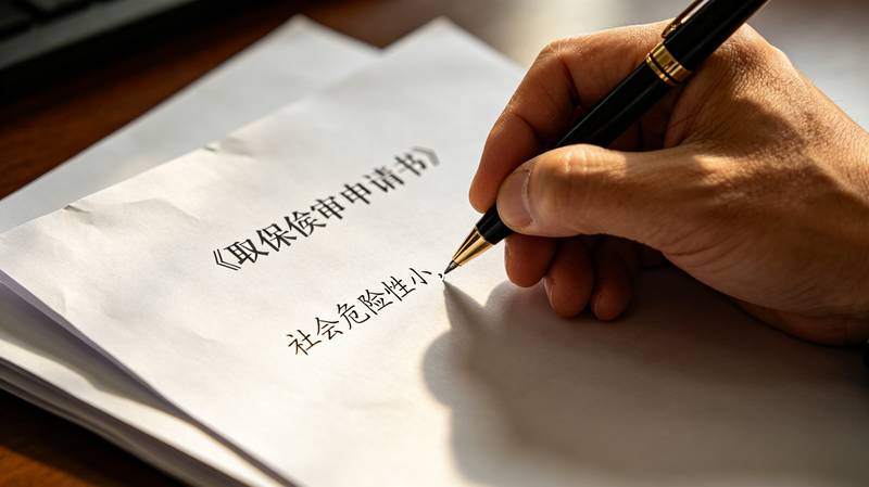 关键词刑事合规；律师收费；合规不起诉；涉案企业合规整改；法律服务定价