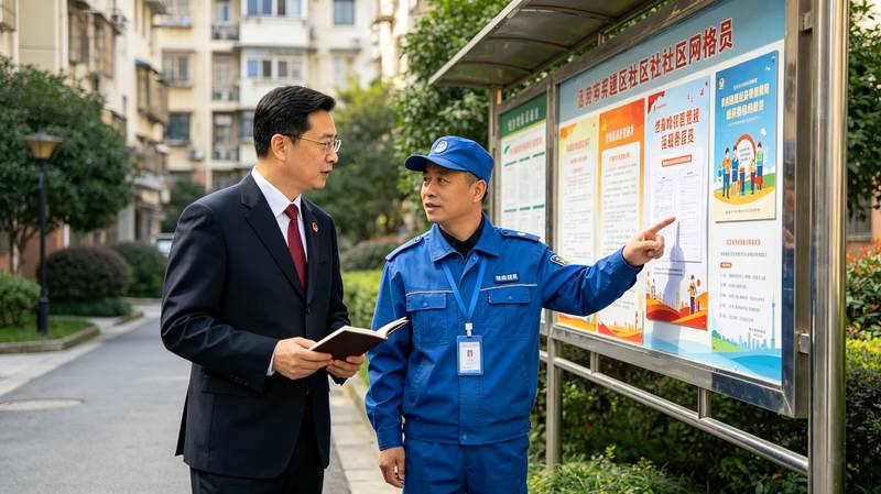 一场交通事故索赔背后的专利博弈：交通律师如何用“技术壁垒”破局