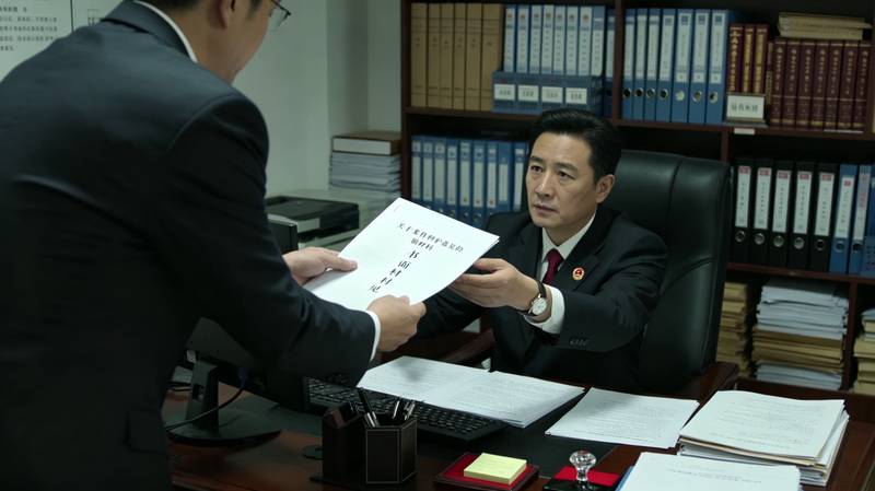 刑事辩护的攻守之道:从一起涉案数亿的无罪判决看律师的价值