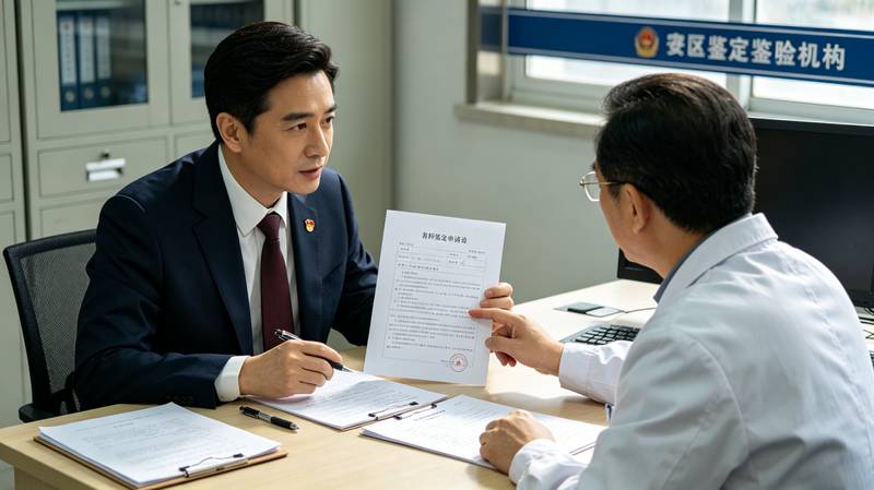 律所合伙人被“优化”：当资深律师遭遇劳动合同解除，法律如何平衡专业尊严与商业逻辑