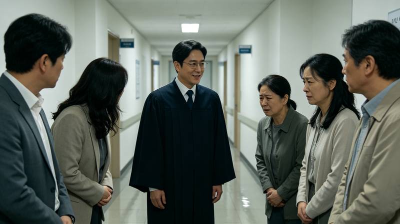 三人成众还是单兵突进：接案律师企业风控团队规模的现实考量